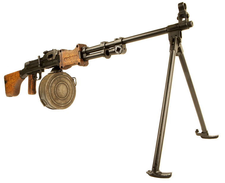 rpk-3.jpg