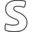 samtiden.nu