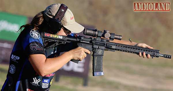 Lena-Miculek-2.jpg