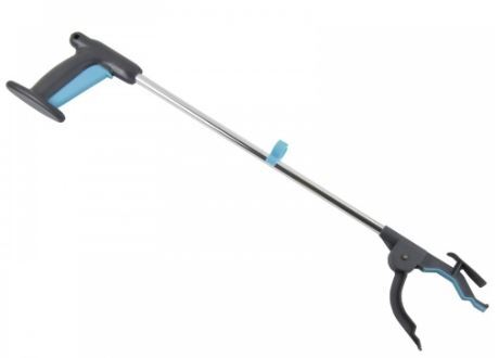 Tartuntapihti%2066%20cm.JPG