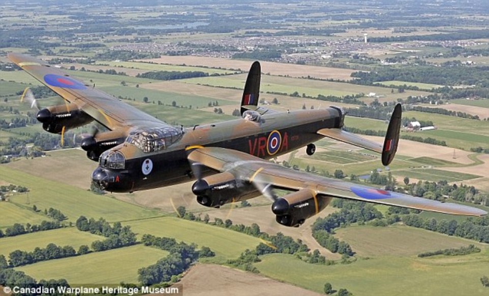 1409330967568_wps_55_lancaster_bomber_http_www.jpg