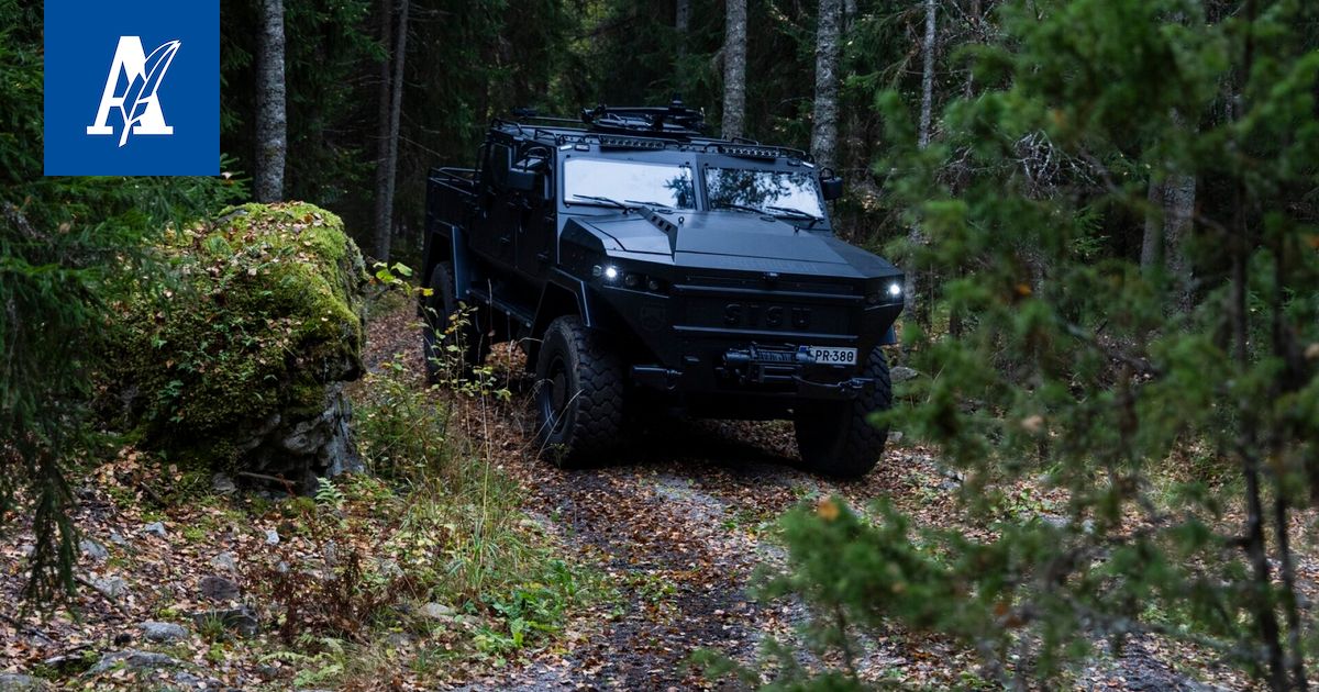 www.aamulehti.fi