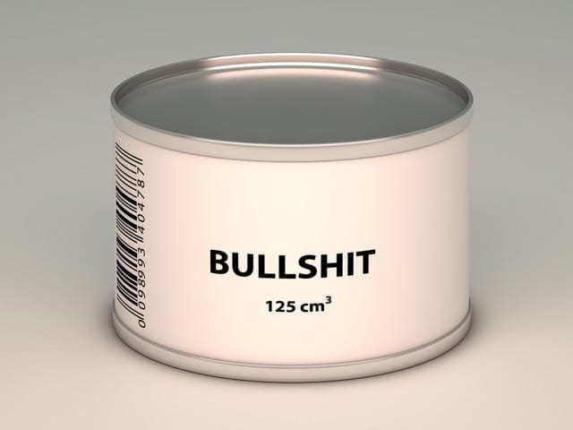 pollitasta.fi