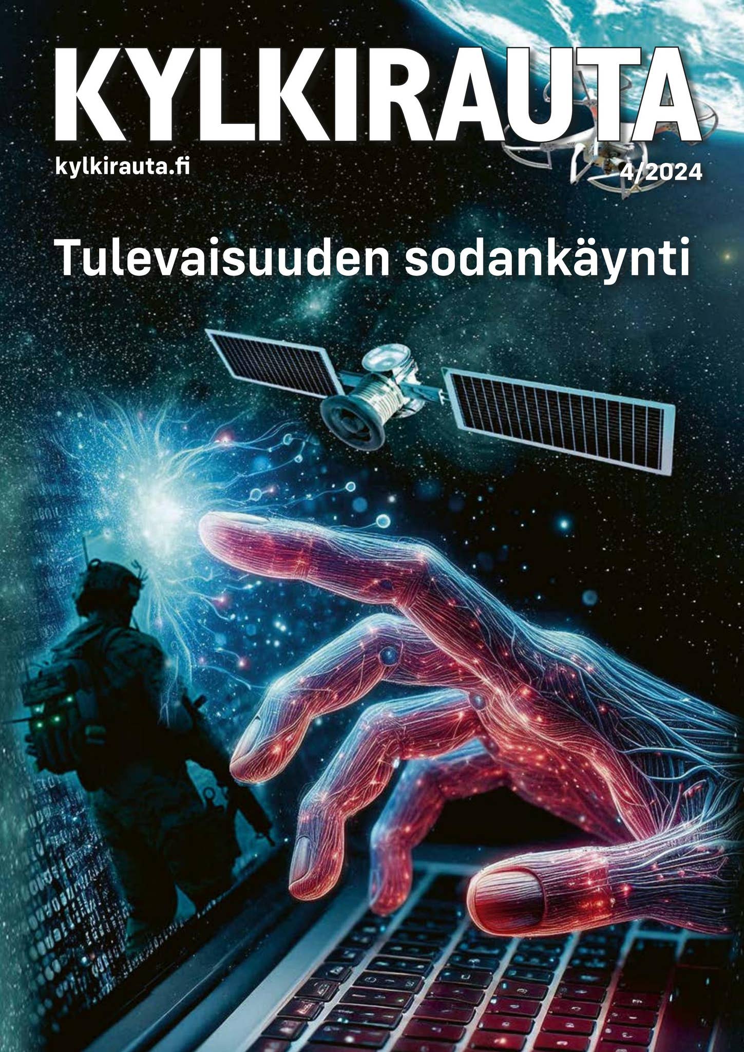 issuu.com