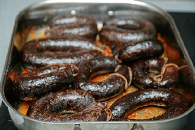 blood-sausage-1.jpg