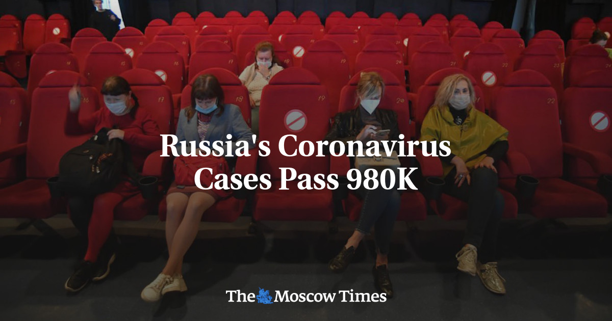 www.themoscowtimes.com