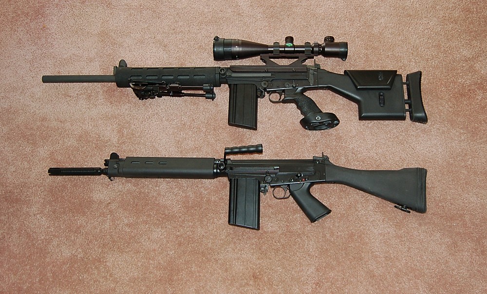 Fal_times_2.jpg
