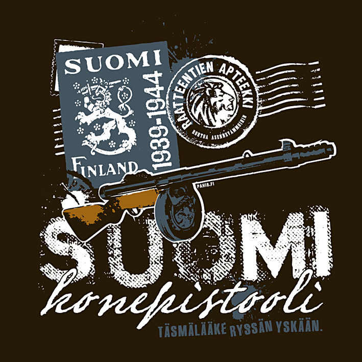 Suomi-konepistooli_netti.jpg
