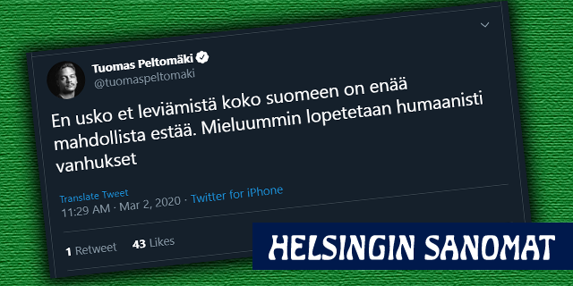 www.suomenuutiset.fi