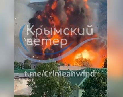 www.verkkouutiset.fi
