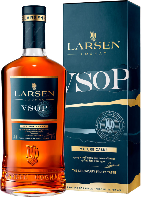larsen-vsop.jpg