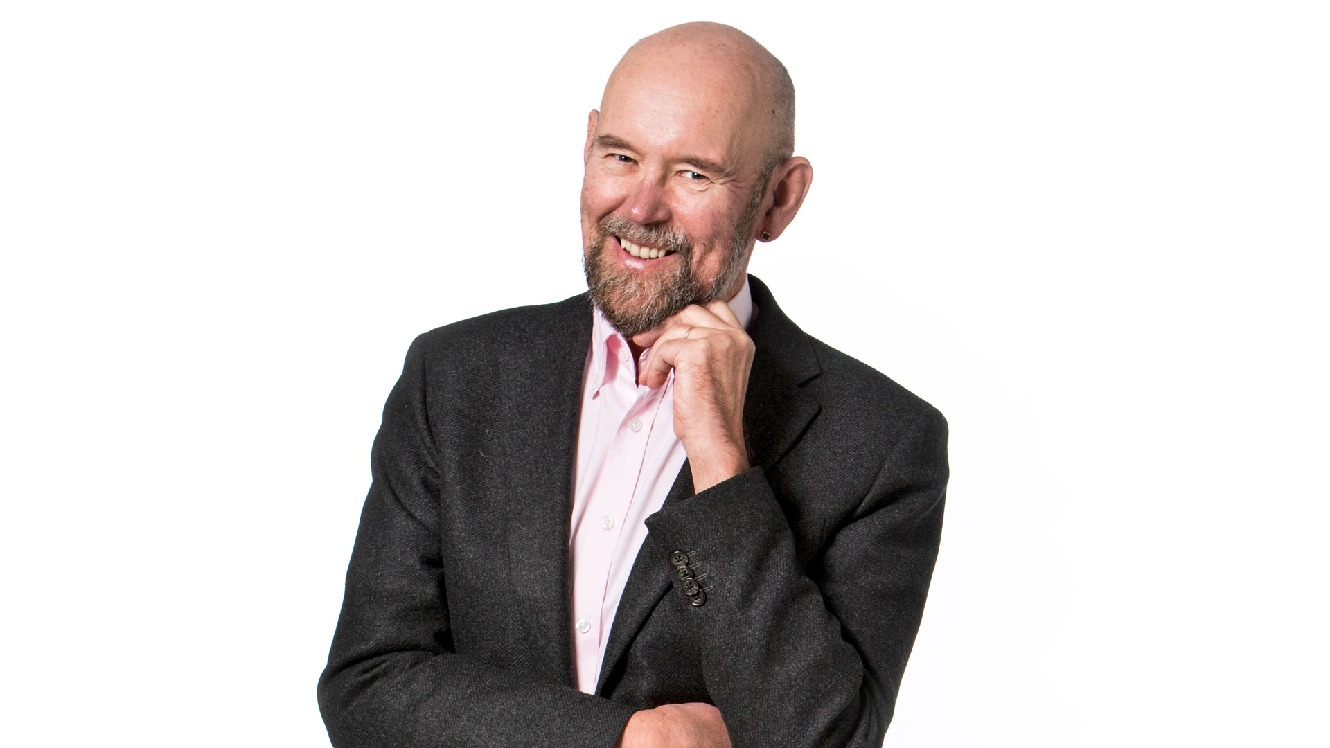 seura.fi