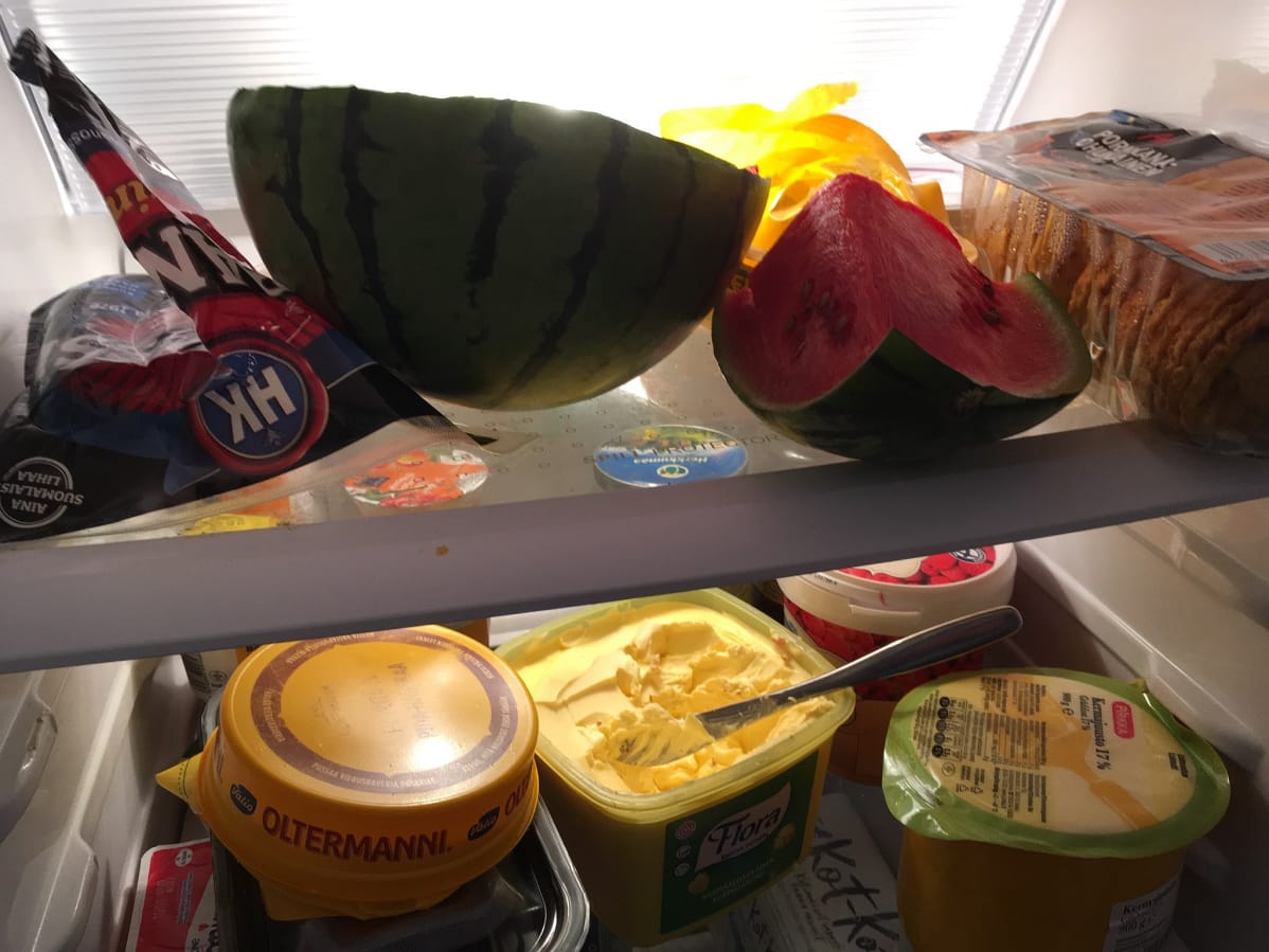 13-3-10612739.jpg