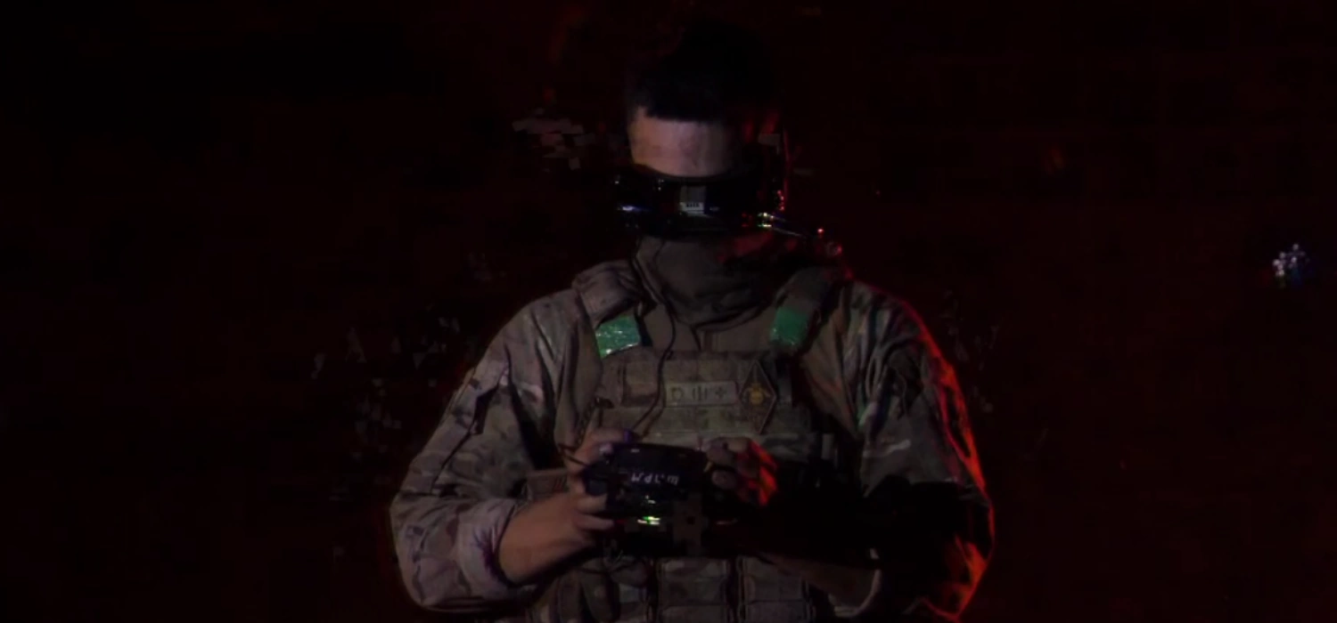 militaryland.net