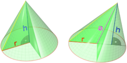 250px-Cone_3d.png