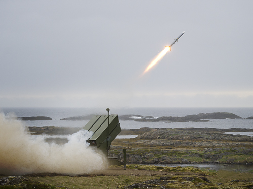 NASAMS-2-firing-Gd-Mount-Kongsberg.jpg