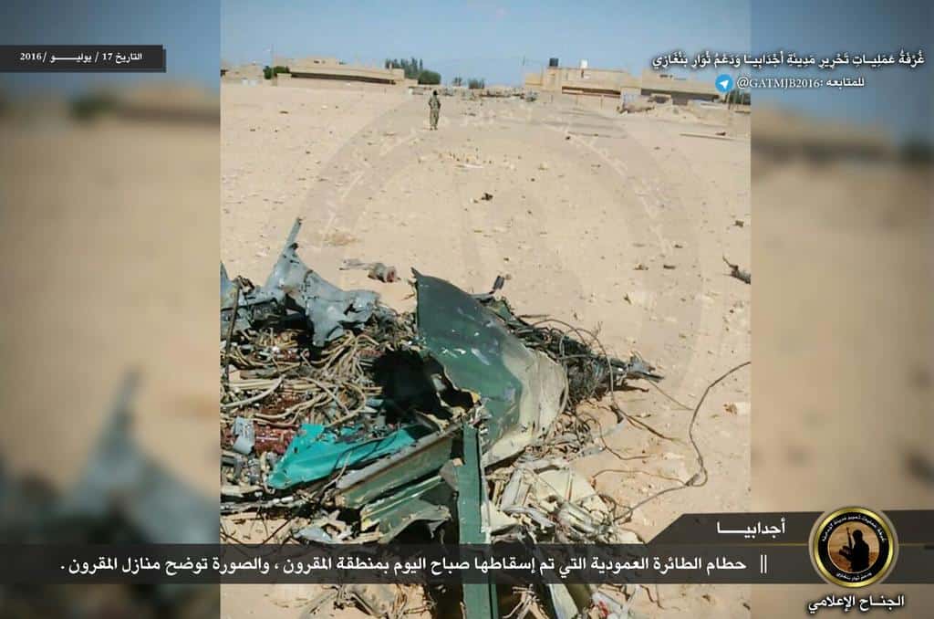 16-07-17-Wreckage-of-helicopter-3.jpg