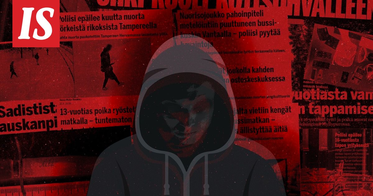 www.is.fi