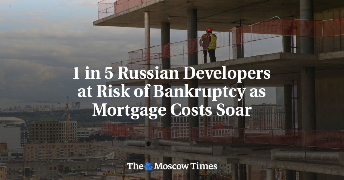 www.themoscowtimes.com