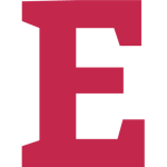 eioototta.fi