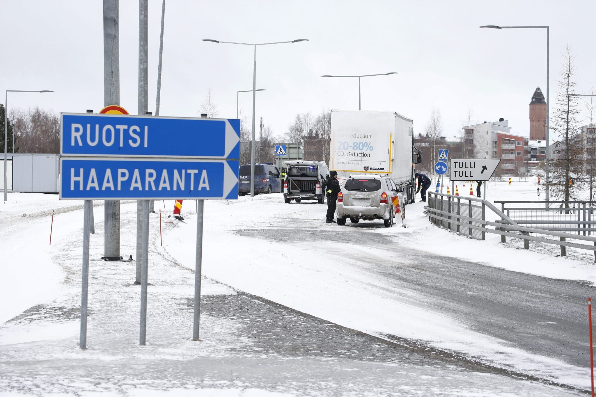 www.verkkouutiset.fi