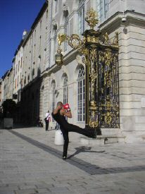 Bf4_07coup_pied_bas_place_stanislas_tm.jpg