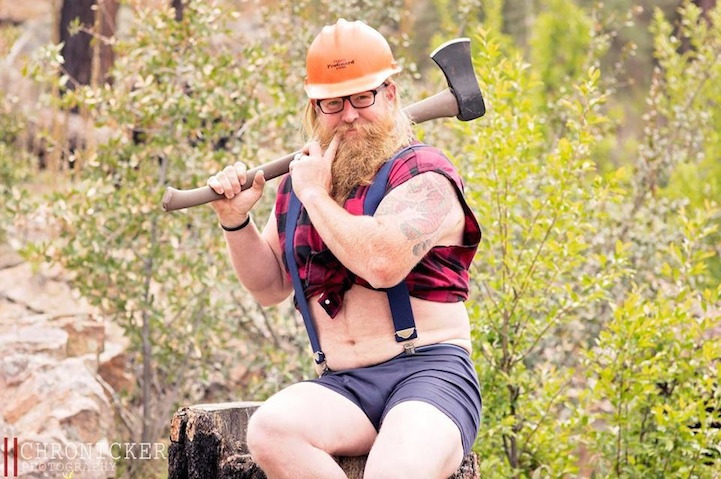 tumblr_o6cs6t5RKO1qbe766o8_1280.jpg