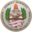 www.marshallcenter.org
