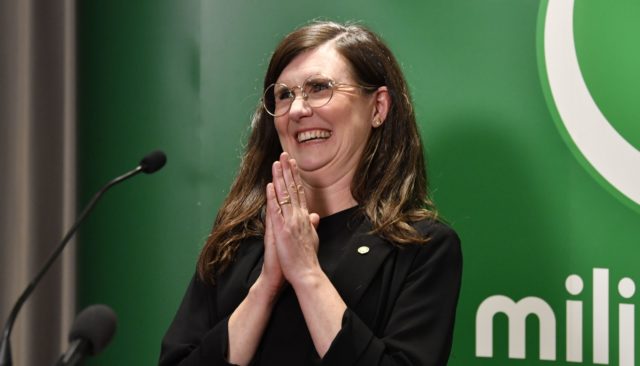www.suomenuutiset.fi