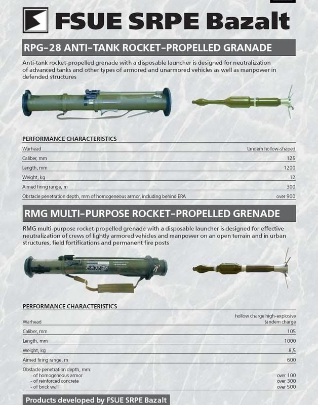 RPG-28.jpg