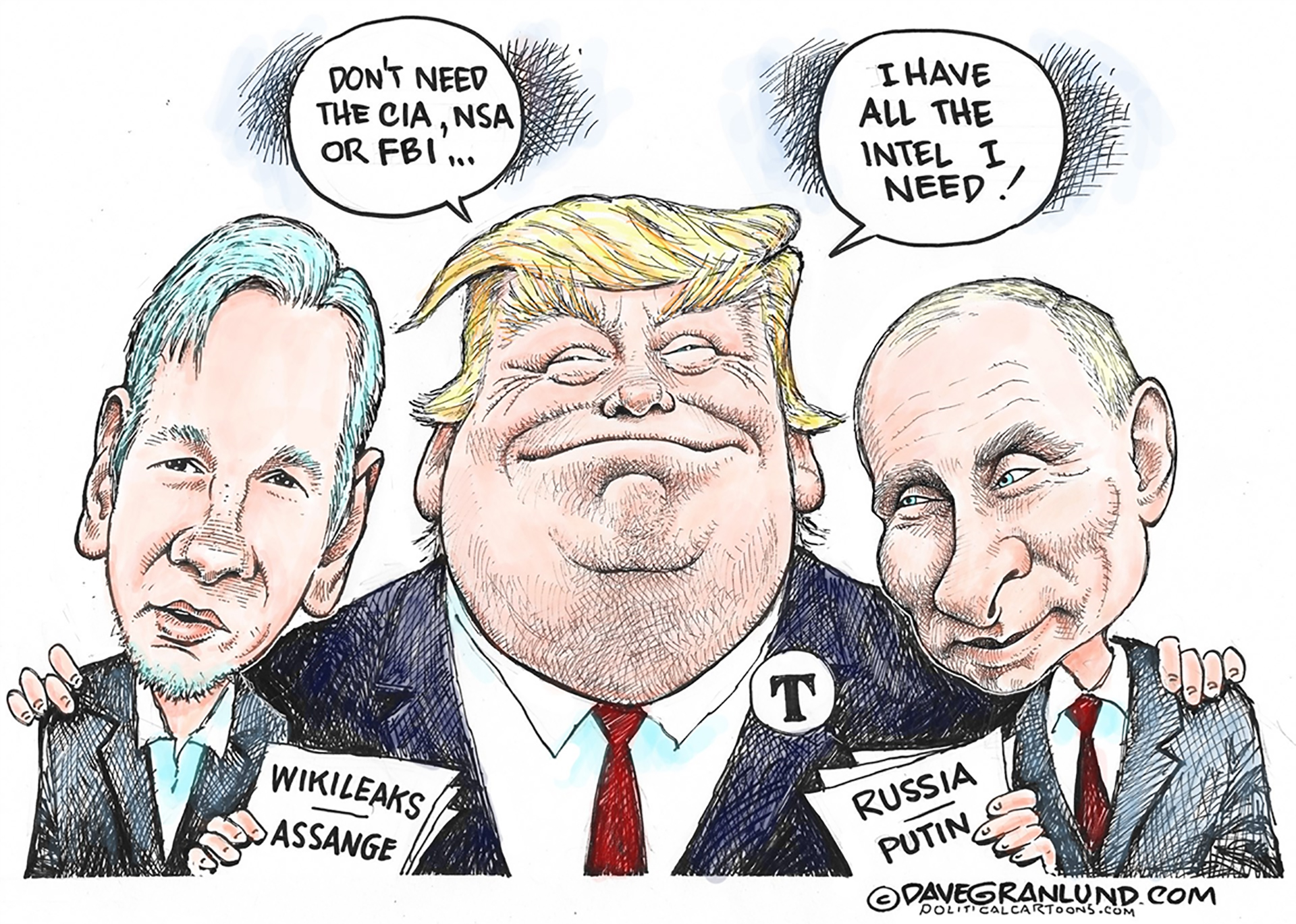 011117_edit_toon.jpg