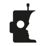 gimrobotics.fi