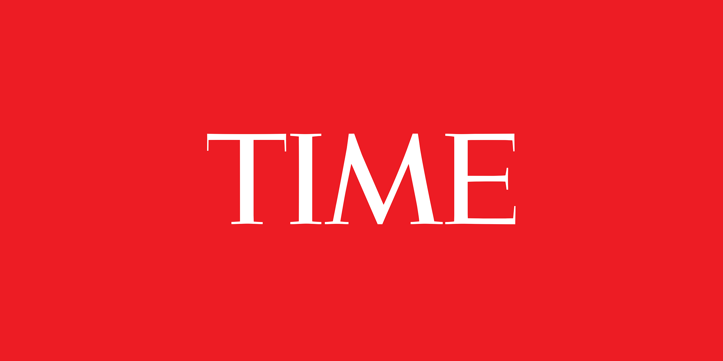 time.com