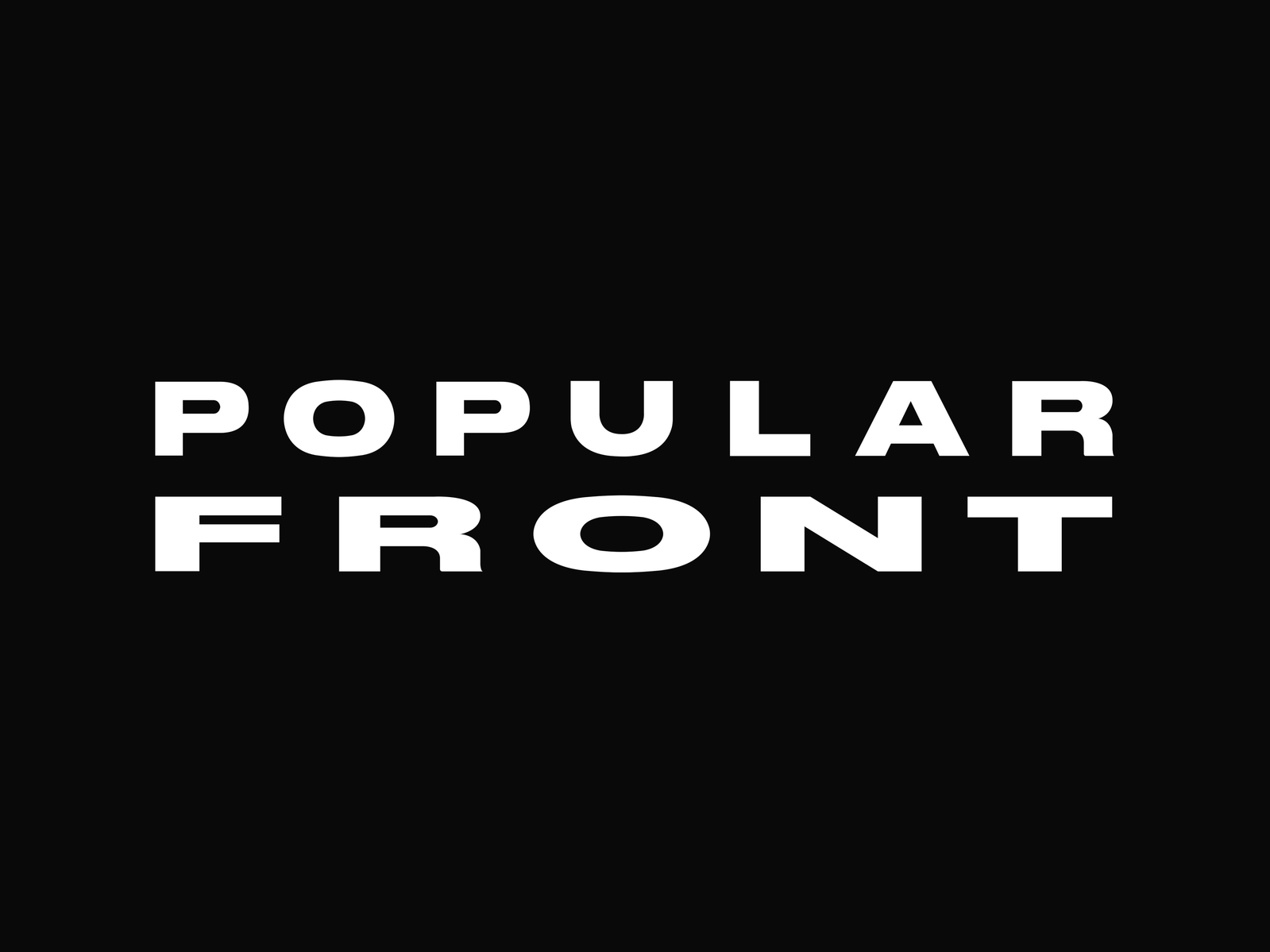 www.popularfront.co