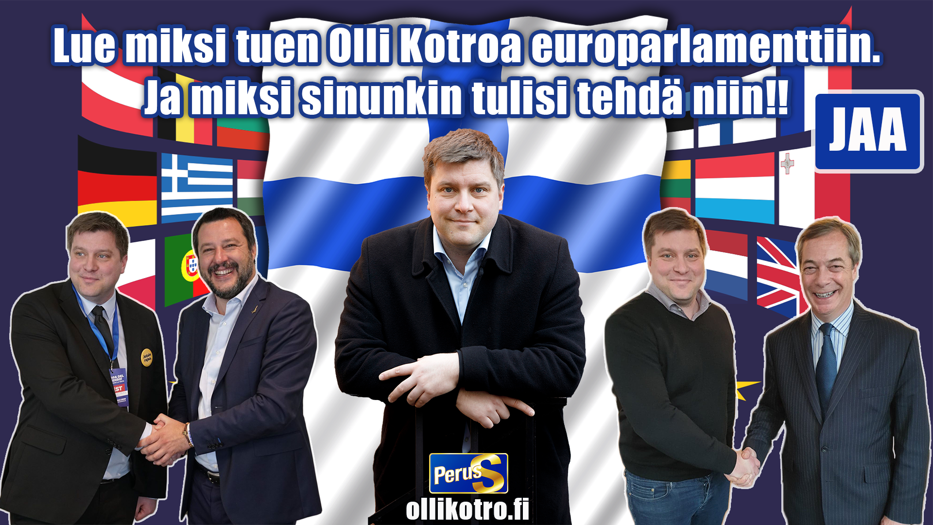 nikokauko.puheenvuoro.uusisuomi.fi