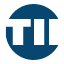 www.tii-group.com