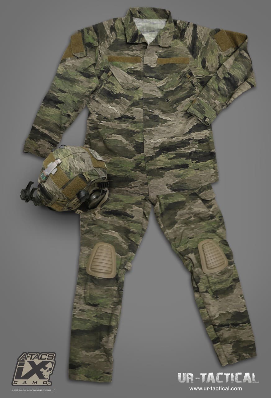 UR-Tactical-A-TACS-iX.jpg