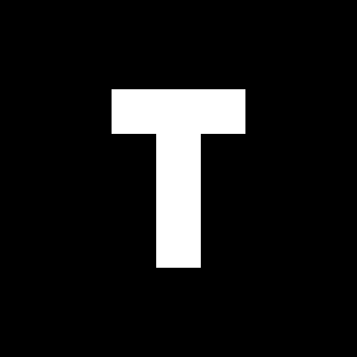 thoughtcatalog.com