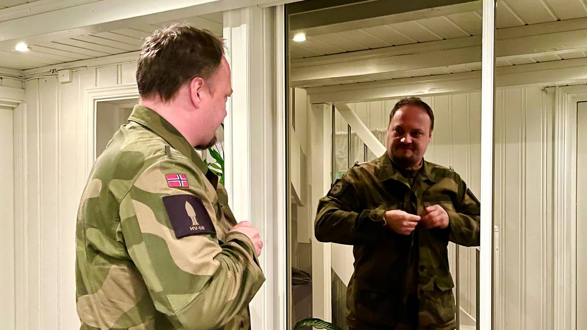 www.nrk.no