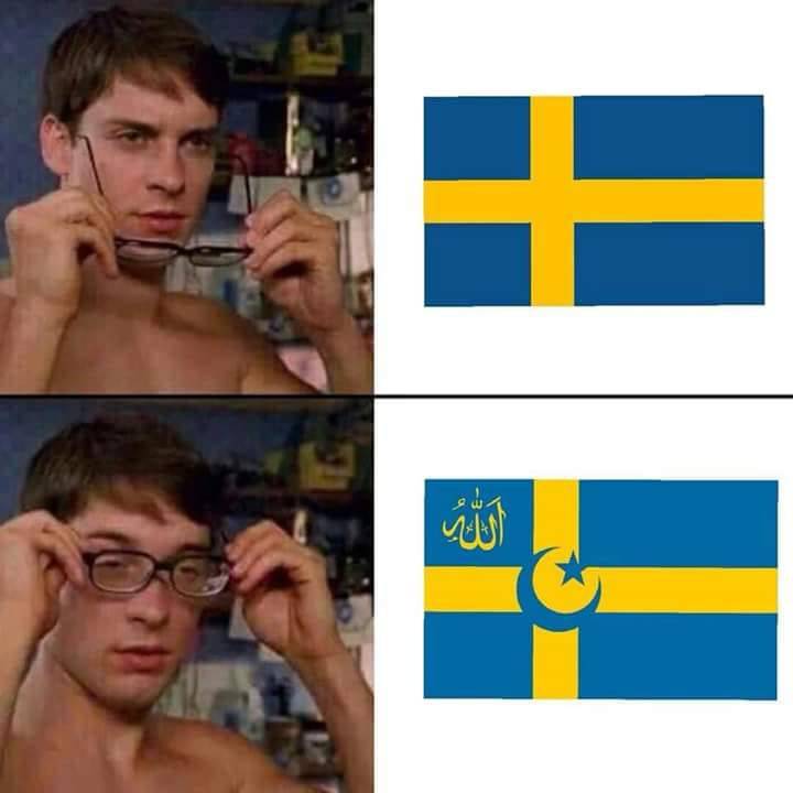 tumblr_peyrjfwcMl1t1e0rio1_1280.jpg