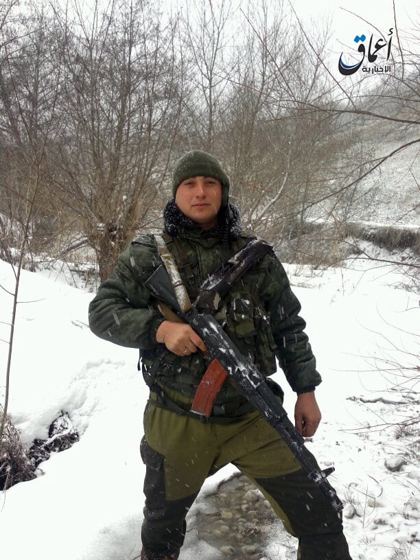 Russian-photo-5.jpg