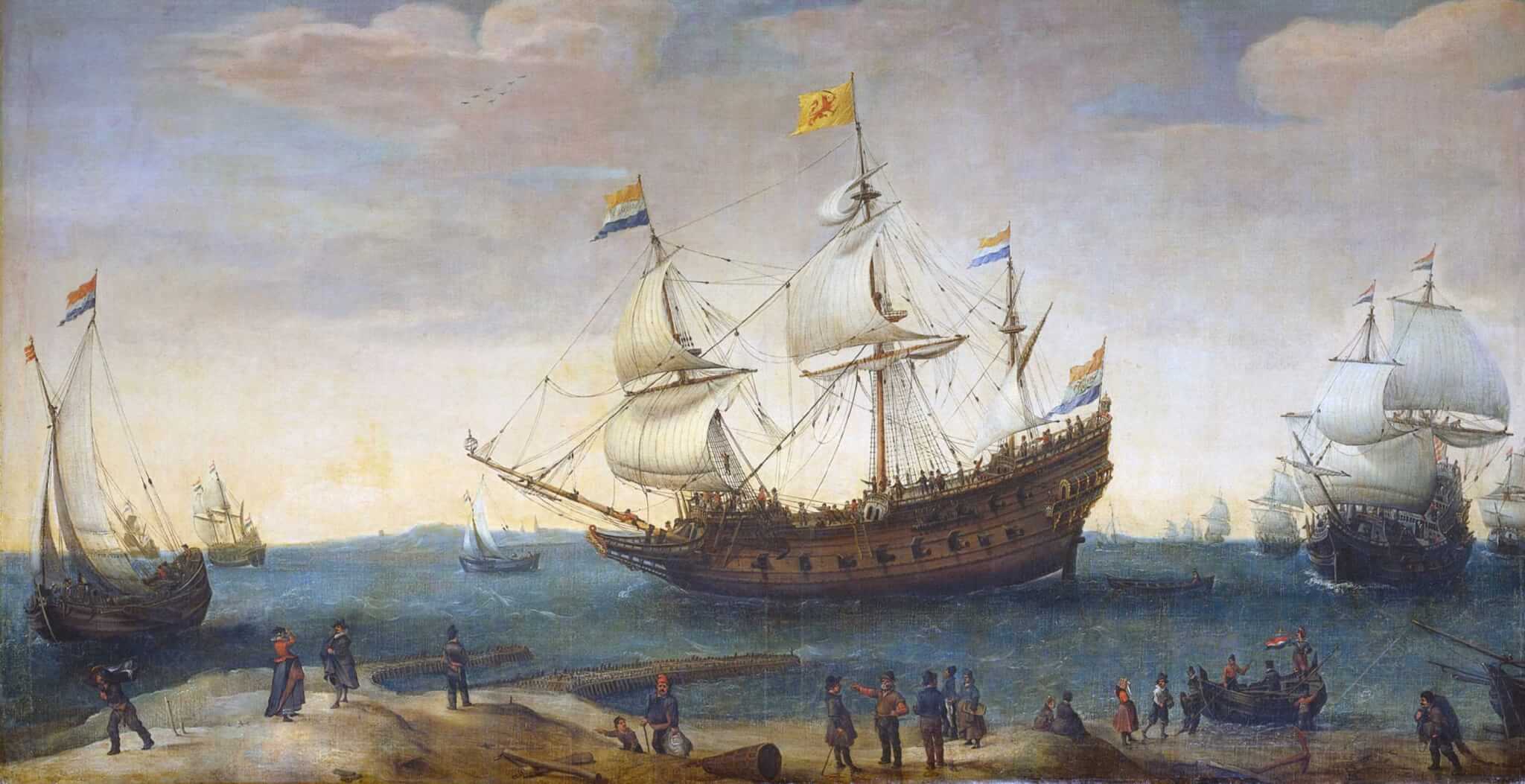 www.historic-uk.com
