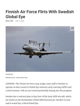 shownews.aviationweek.com