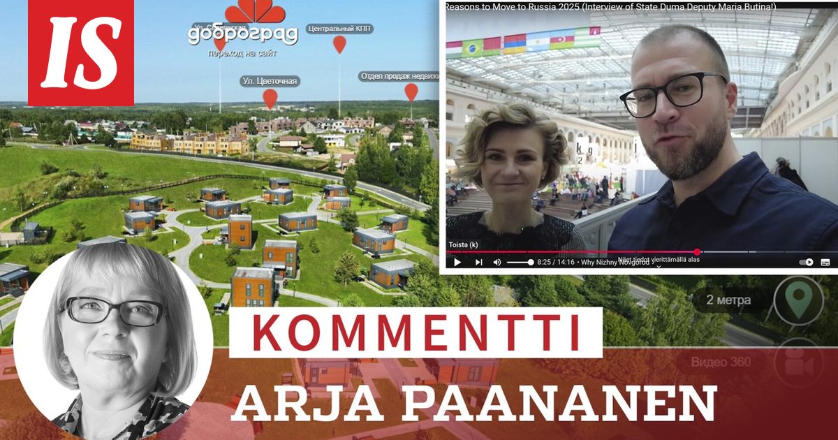 www.is.fi