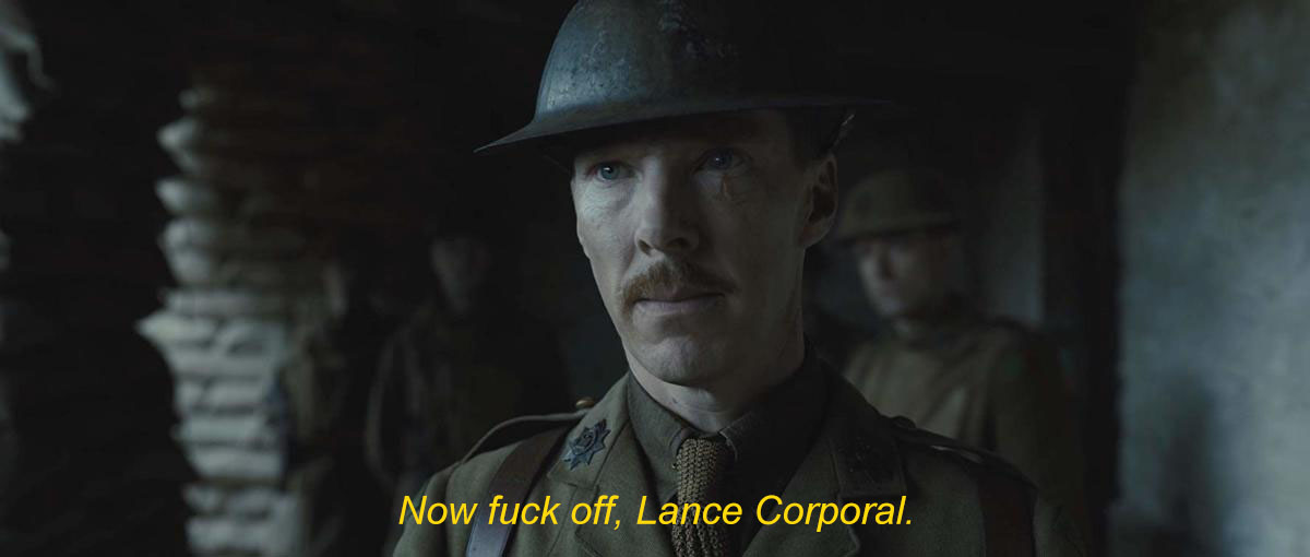 fkofflancecorporal.jpg