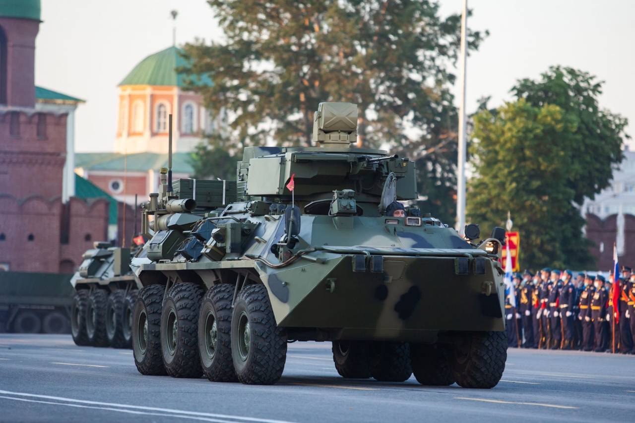 en.topwar.ru