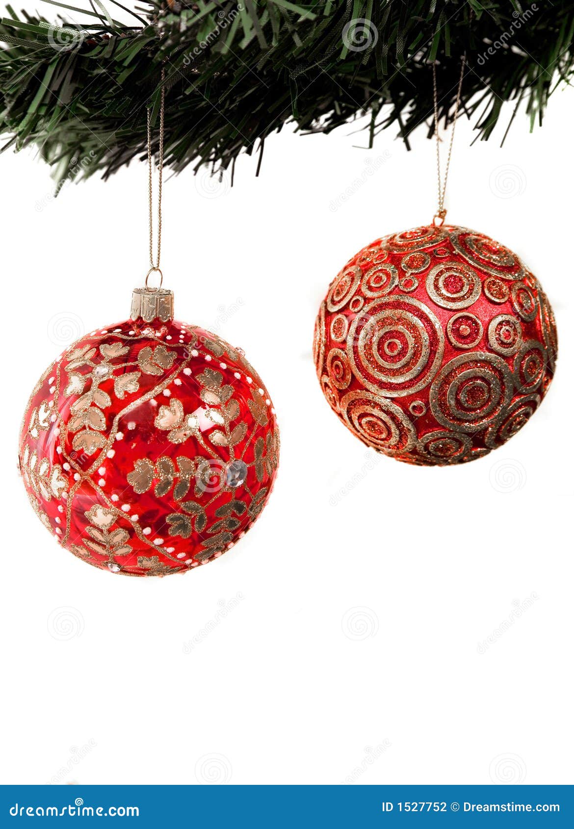 christmas-balls-hanging-xmas-tree-1527752.jpg