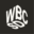 www.wbcsd.org
