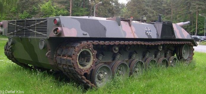 bw_kpz_leopard_3_vt_2_augustdorf-1314.jpg