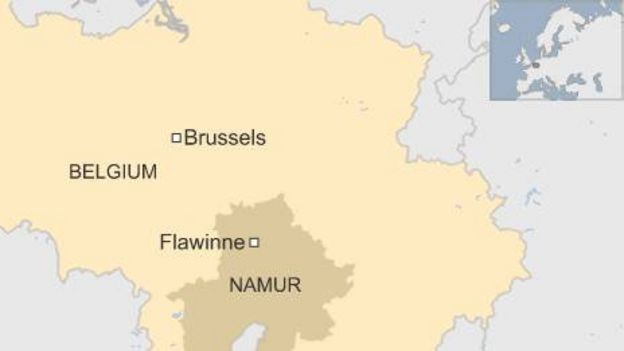 _86328689_belgiumflawinne4641015.jpg